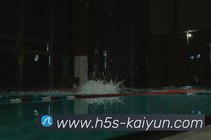 开云体育APP发展历程